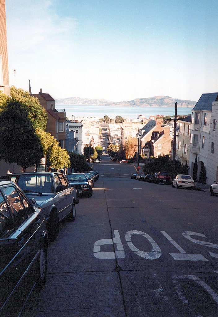 1995 - USA 04 (San Francisco).jpg